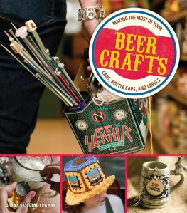 beer crafts